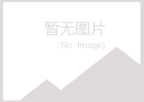 重庆渝北忆山建设有限公司